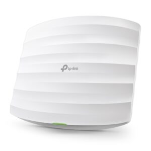 Access Points