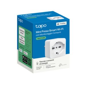 Smart Home